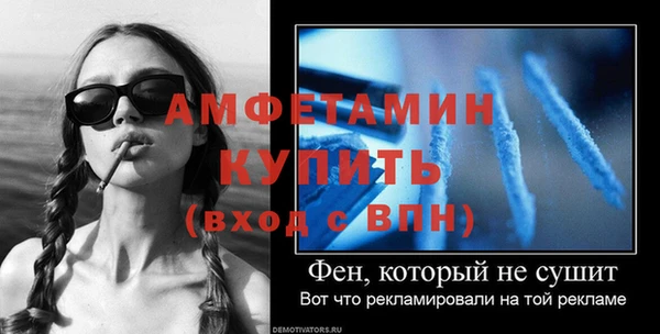молекула духа Каменск-Шахтинский