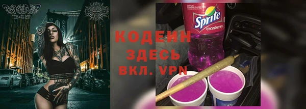 прущая мука Каменногорск