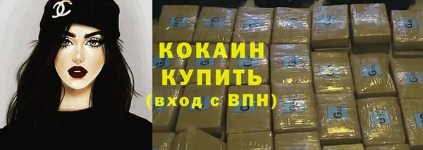 прущая мука Каменногорск