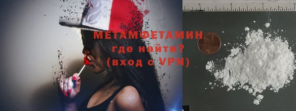 ALPHA PVP Каменка
