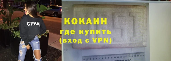 ALPHA PVP Каменка