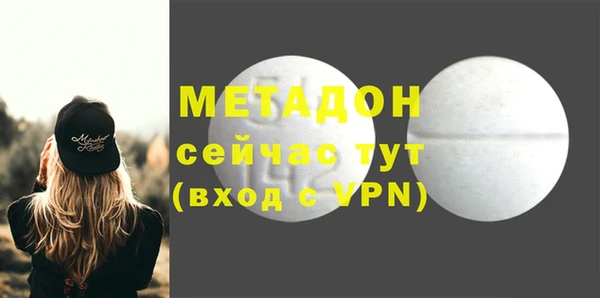 ALPHA PVP Каменка