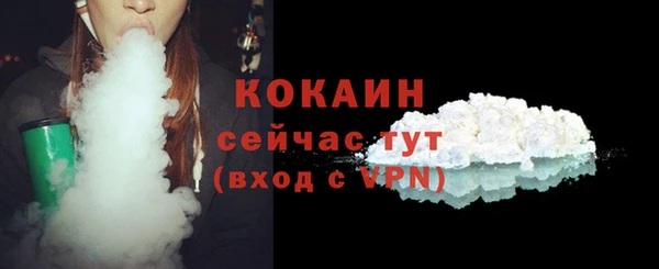 молекула духа Каменск-Шахтинский
